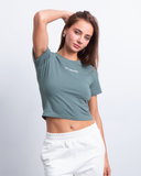 BABY TEE
