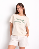 CAMISETA LAVADA TEX VENICE