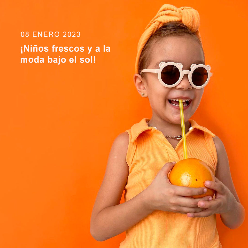 ¡Lo mejores tips para usar esta temporada!