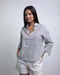 CAMISA MARTINA