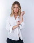 CAMISA KEYLA