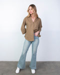 JEAN FLARE TIRO ALTO
