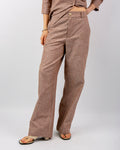 PANT PALAZO LINO