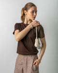 POLO BASIC ESENCIA M/C