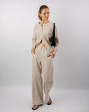 SET NERU PANTALÓN PREVENTA