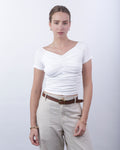POLO MODA TANA