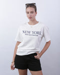 CAMISETA LAVADA TEX