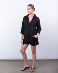 SET TEFA SHORT