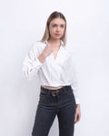 BLUSA FLUIDA SOFI