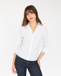 BLUSA CAMISA LAYA