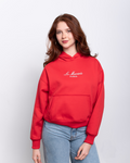 POLERA CITY ADELY