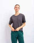 CAMISETA ALGODÓN
