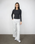PANT JOGGER DEPORTIVO ADEL