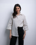 CAMISA MALI