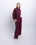 PANTALON CANELA