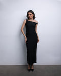 VESTIDO MARIE