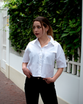 CAMISA CROP