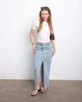 POLO TOP PIA