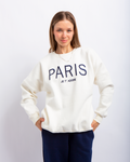 SUDADERA PARIS