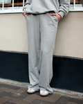 JOGGER PALAZO MERY