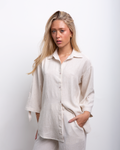 CAMISA ALLISA