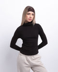 CAFARENA CUELLO ALTO TAMARA