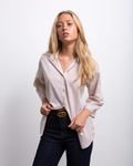 CAMISA TULUM