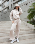PANTALON JOGGER HANN