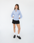 FALDA SHORT EVONNE