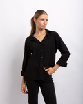 CAMISA FLUIDA