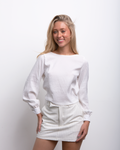 BLUSA PENELOPE