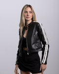 CAZADORA FRANNIE