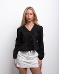 BLUSA VALE NEGRA