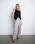 PANT SASTRE MILANO