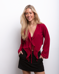 BLUSA VIDI
