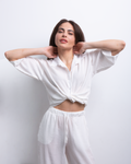 CAMISA DALILA