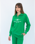 SUDADERA MERY