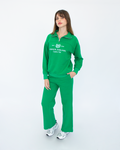 JOGGER PALAZO MERY