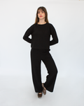 PANTALON PALAZO GENESIS