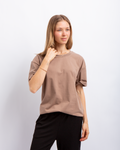 CAMISETA ALGODÓN