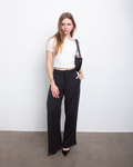 PANTALON SASTRE ANY