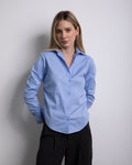 CAMISA NADIA