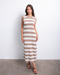 VESTIDO IDALIA