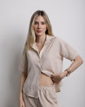 CAMISA DAMARIS