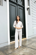 SET LIA