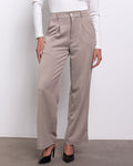 PANT SASTRE ALISA