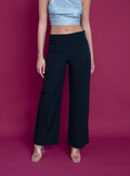 PANTS AMELIE
