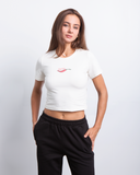 BABY TEE