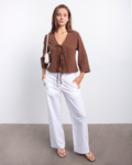 SET BLUSA TEFA