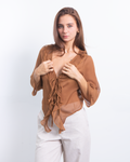BLUSA CALI